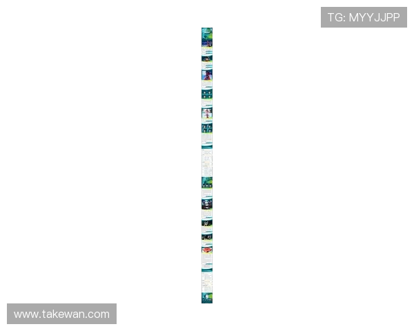 下载体育a8平台，随时掌握最新体育赛事资讯与精彩比赛视频