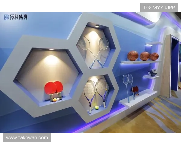 乐动体育app功能全面介绍,丰富你的体育赛事观看体验