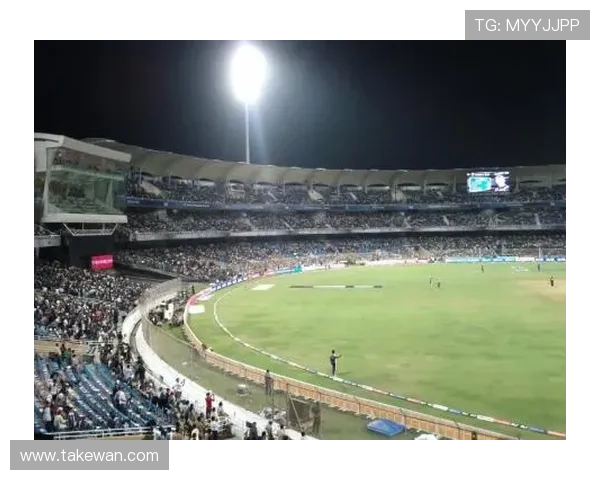 中欧体育官网入口官方——全面了解中欧体育官方入口的最新资源与动态