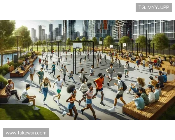 乐动体育全站app提供专业的体育赛事分析和多样化的互动社区平台