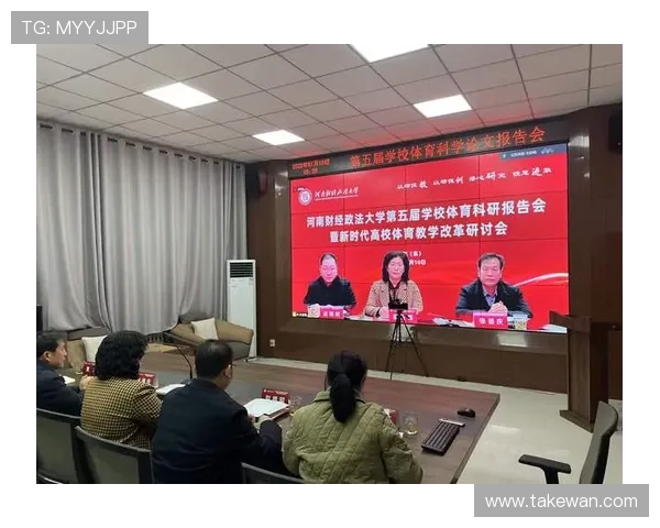 乐动全体育智慧平台构建全方位体育大数据服务体系助力体育科研 乐动全体育智慧平台构建全方位体育大数据服务体系助力体育科研