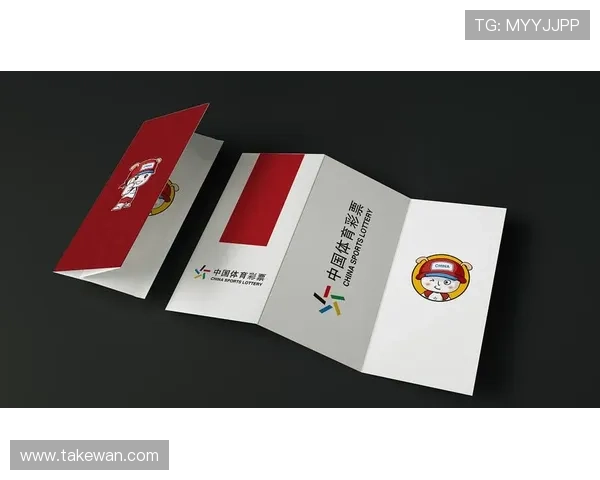 乐竞体育入口官方入口查询方式让用户轻松找到正确的登录途径