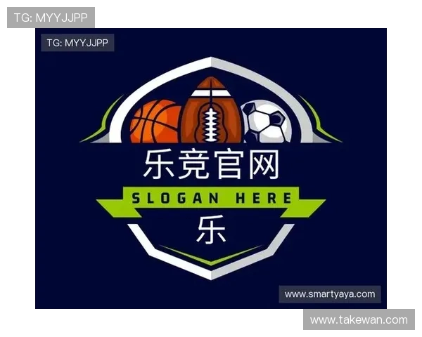 乐竞体育官方官网用户指南及售后服务政策全方位解读