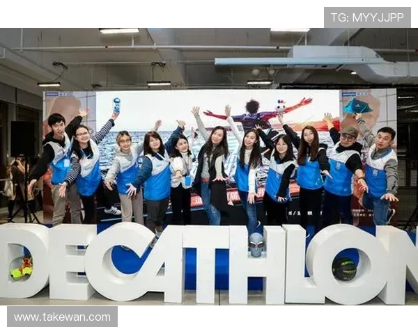 亿万体育赛事数据分析如何提升比赛品质和观众体验的新思路 亿万体育赛事数据分析如何提升比赛品质和观众体验的新思路