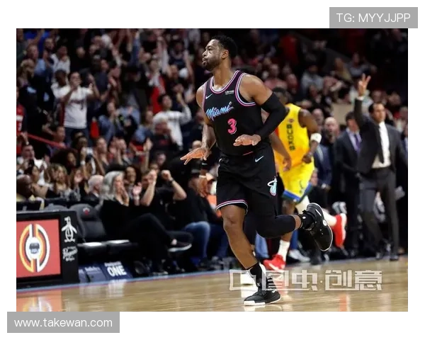 伟德体育首页赛事直播高清画质与互动功能全面提升介绍