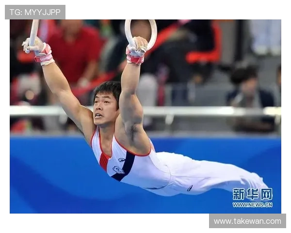 使用半岛体育app随时随地发现足球、篮球等多项体育赛事精彩瞬间