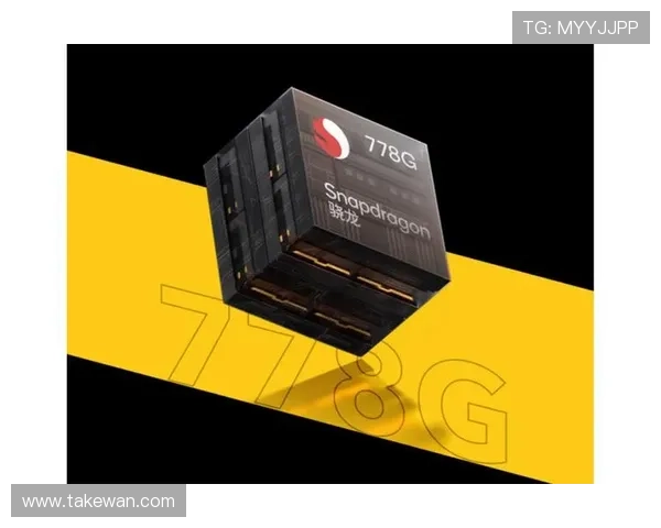 博鱼app官方入口电脑版界面介绍与操作指南,提升您的使用效率和娱乐体验效果 博鱼app官方入口电脑版界面介绍与操作指南,提升您的使用效率和娱乐体验效果