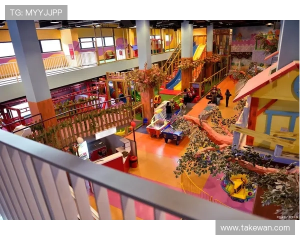 在星空娱乐2929享受家庭娱乐的最佳选择与休闲娱乐场所推荐