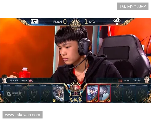 博鱼电竞下注未来发展趋势：电竞投注行业的机遇与挑战