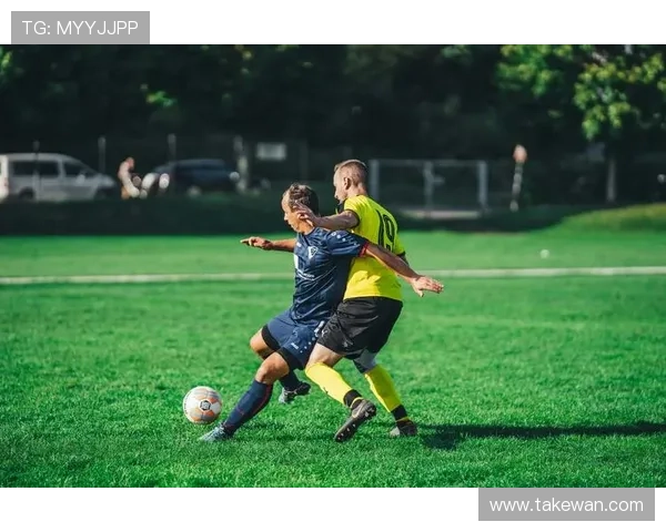 好博体育app官方网站最新版本下载，体验流畅操作界面与丰富赛事内容