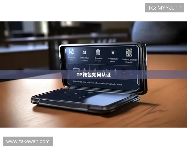 大满贯娱乐官网下载：全面解析不同设备安装流程与注意事项