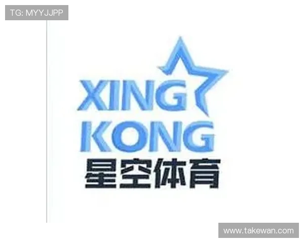 如何通过星空体育app官方下载入口快速进入官方平台畅享丰富体育赛事内容 如何通过星空体育app官方下载入口快速进入官方平台畅享丰富体育赛事内容