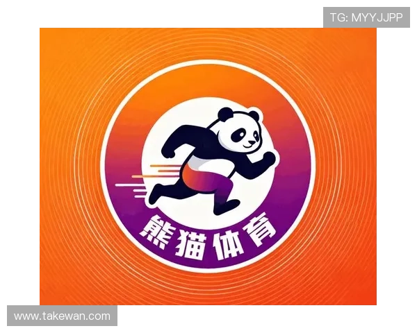 如何快速上手熊猫体育试玩平台体验多样化的体育游戏乐趣