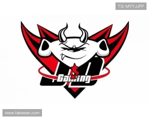 快速下载星空体育全站app开启你的专属体育竞技娱乐新体验