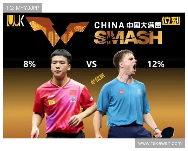 掌握大满贯在线娱乐完整攻略，轻松提升你的游戏技巧和获胜概率