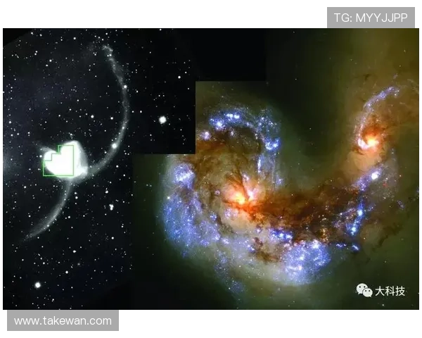 探索星空电游游戏中的神秘星系迷宫挑战极限技巧与策略