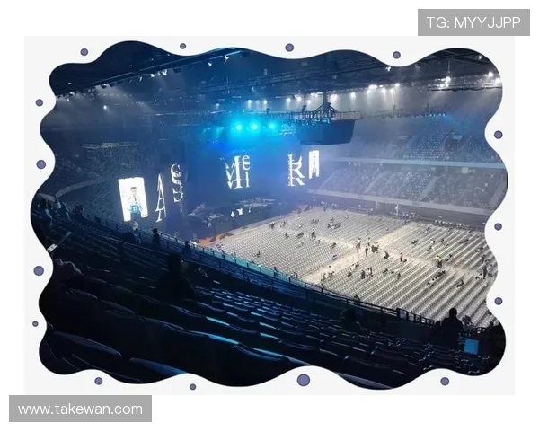 探索MK体育网站提供的丰富体育视频资源满足不同用户的观赛需求与娱乐体验