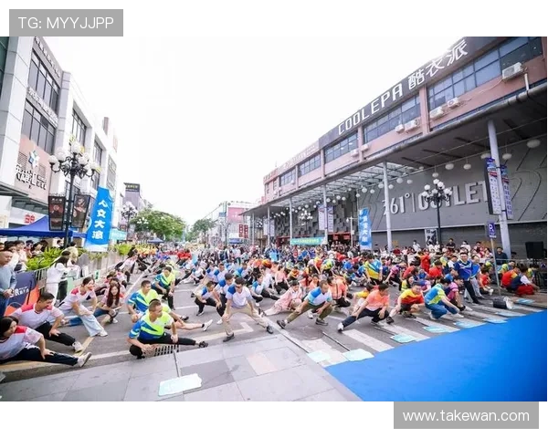 星空体育体育app网页版入口全流程详细操作指南，轻松进入享受比赛盛宴