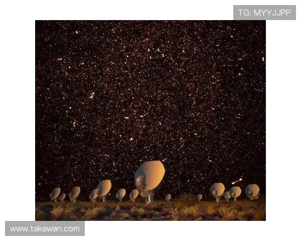 星空体育下载入口最新版本更新，优化使用流程提升用户观看体验