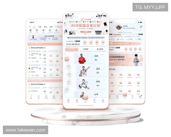 星空体育在线下载安装成功后如何快速注册登录和享受优质体育内容分享