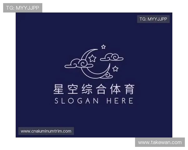 星空体育国际官网入口：赛事直播与会员专享内容的快速进入方式