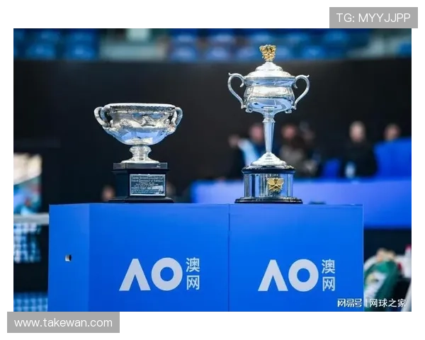 星空体育娱乐官网入口设备支持情况，支持多平台多终端畅享体育盛宴，界面顺畅体验更佳