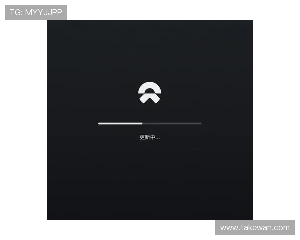 星空体育官网app安卓官方下载安装后常见问题及解决方案全面解析