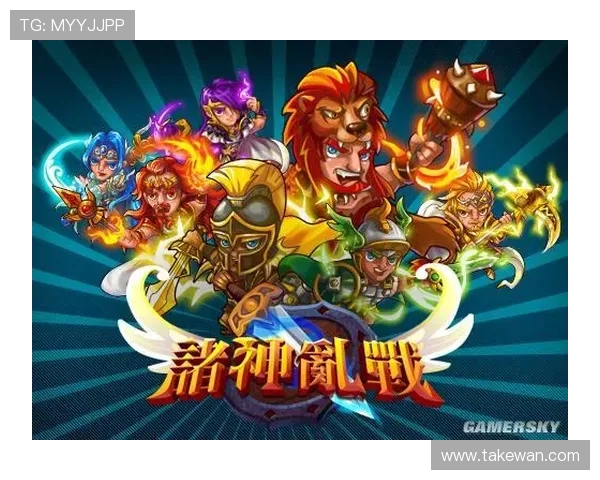 星空体育官方网站下载安装流程详解，帮你无忧畅享丰富体育赛事内容