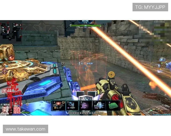 星空体育官网真人游戏如何提高胜率实用攻略，让你在激烈的游戏中轻松取胜