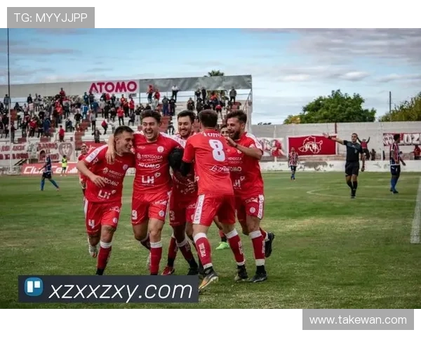 星空体育官网在线登陆入口指南，快速安全体验精彩体育赛事