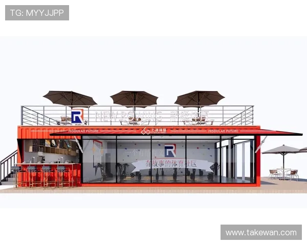 星空体育平台地址平台优势及用户评价全面分析