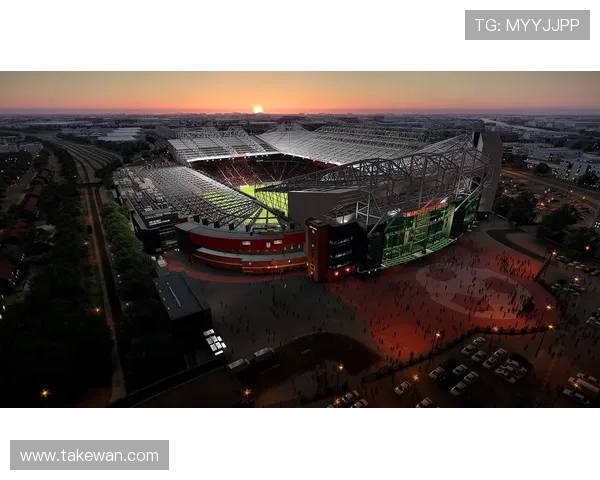 星空体育手机官网专注于运动健身内容推广与社区互动交流