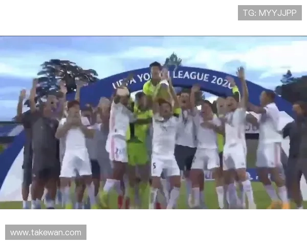 星空体育线上官方入口会员注册流程及使用优惠政策介绍