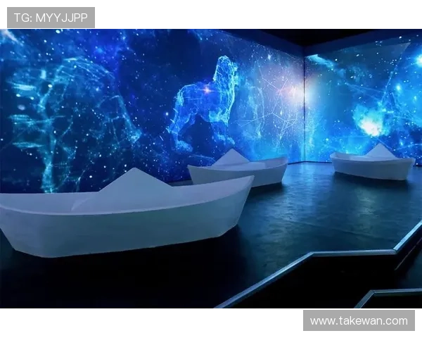 星空娱乐：在星光璀璨中享受最全最新的娱乐内容与互动体验