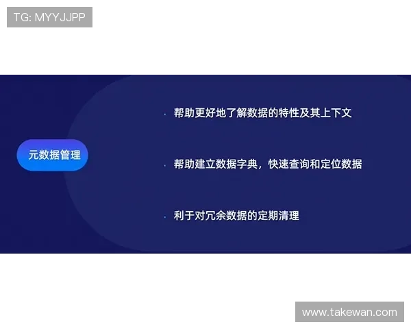 星空开户：新手入门指南，快速掌握开户流程和注意事项