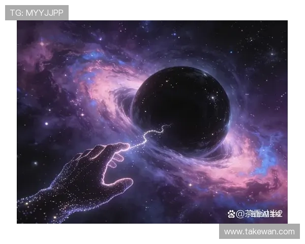 星空星空官网：探索神秘星空的最佳平台与最新资讯推荐