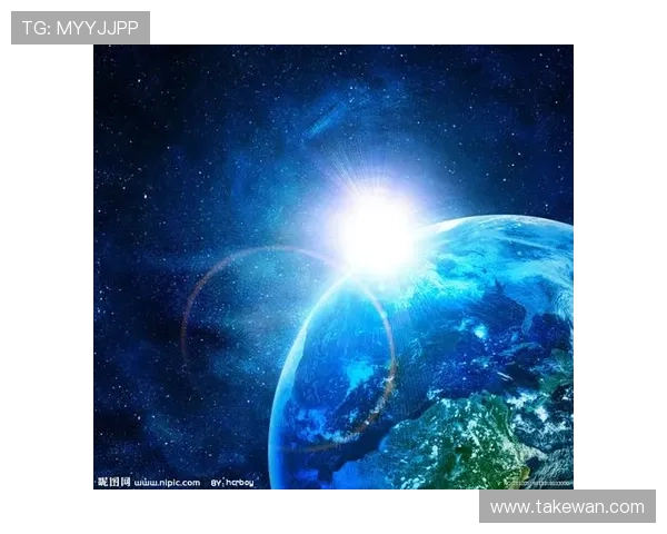 星空登录入口:掌握入口入口开启你的璀璨星空探索之旅星空登录入口安全登录流程全攻略最新入口地址及备用入口介绍快速登录星空平台的实用技巧与建议 星空登录入口:掌握入口入口开启你的璀璨星空探索之旅星空登录入口安全登录流程全攻略最新入口地址及备用入口介绍快速登录星空平台的实用技巧与建议