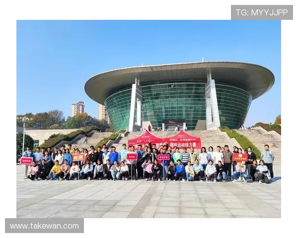 欧亿体育娱乐：创新的虚拟体育娱乐玩法带来别样的趣味和丰富的赢利机会