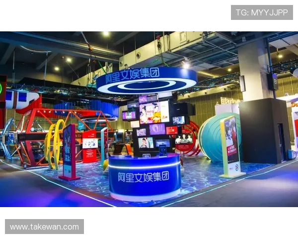 满冠娱乐以创新驱动行业发展,提供一站式娱乐解决方案让体验更加丰富 满冠娱乐以创新驱动行业发展,提供一站式娱乐解决方案让体验更加丰富
