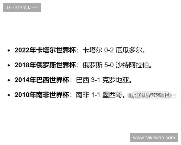 2026年世界杯南非VS韩国比赛前瞻：比分预测与战术分析