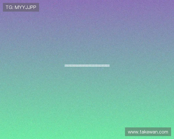 世界杯买球实用技巧与风险控制策略,提升您的投注技巧实现稳健盈利 世界杯买球实用技巧与风险控制策略,提升您的投注技巧实现稳健盈利