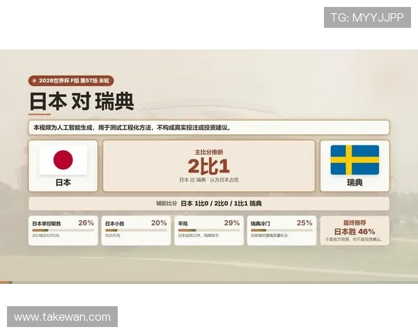 2026年世界杯日本VS瑞典比赛场馆的容量、座位布局及观赛体验分析