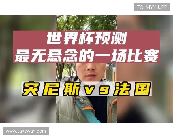 世界杯瑞典突尼斯比赛门票价格分析与购票攻略全攻略 世界杯瑞典突尼斯比赛门票价格分析与购票攻略全攻略
