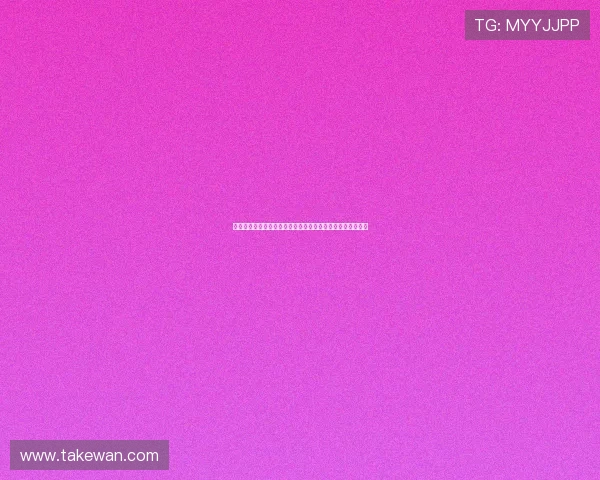 乌拉圭国家队对阵佛得角队比赛球衣设计亮点与球队战术分析 乌拉圭国家队对阵佛得角队比赛球衣设计亮点与球队战术分析