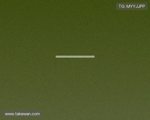 新西兰对埃及比赛焦点解读:世界杯赛场上的战术对决与胜负关键因素 新西兰对埃及比赛焦点解读:世界杯赛场上的战术对决与胜负关键因素