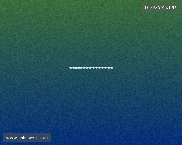 沙特乌拉圭比赛赛后数据总结:控球率、射门次数与关键传球分析 沙特乌拉圭比赛赛后数据总结:控球率、射门次数与关键传球分析