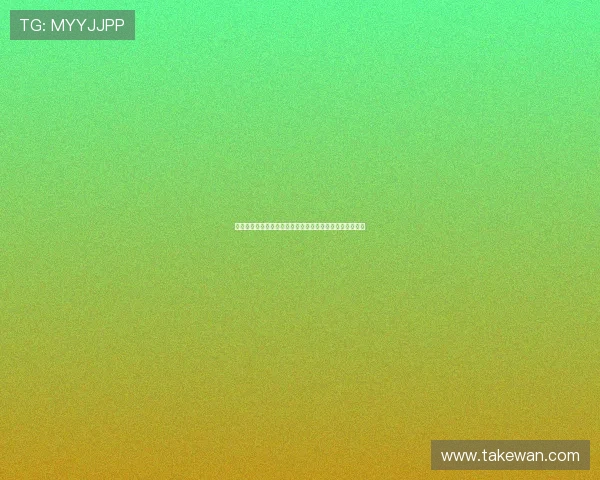 利用星空娱乐推广二维码实现线上线下整合营销的有效方案 利用星空娱乐推广二维码实现线上线下整合营销的有效方案