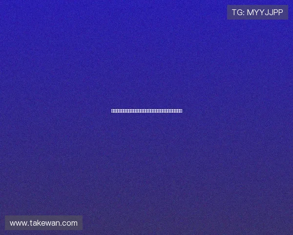 半岛体育:结合区域特色发展特色体育项目推动地方体育经济发展 半岛体育:结合区域特色发展特色体育项目推动地方体育经济发展