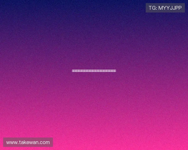 奇幻唯美的星空游戏画面设计,带来视觉盛宴般的浪漫星河之旅 奇幻唯美的星空游戏画面设计,带来视觉盛宴般的浪漫星河之旅