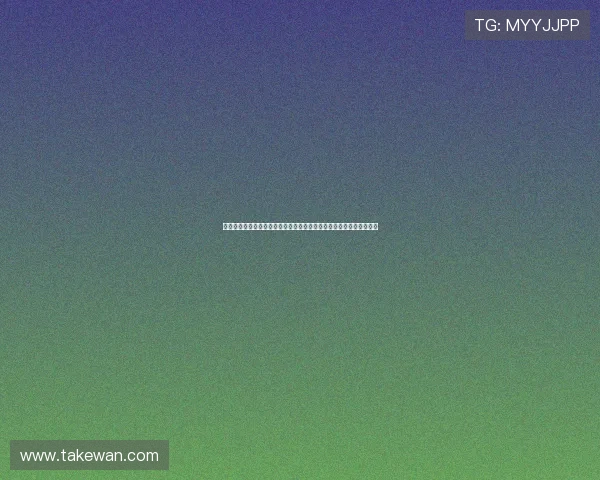 如何顺利进入星空官方网站登录入口获取最新影视资源和账号管理服务 如何顺利进入星空官方网站登录入口获取最新影视资源和账号管理服务